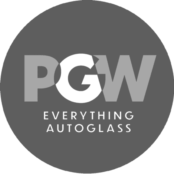 PGW