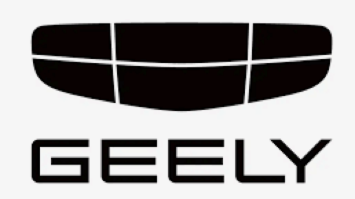 Geely