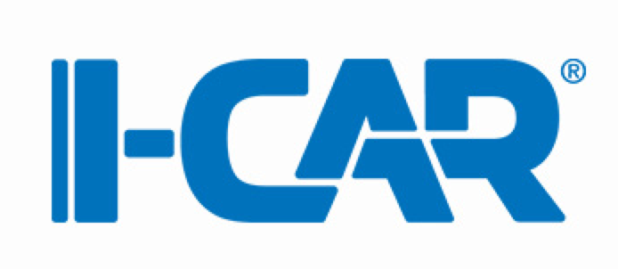 I-CAR
