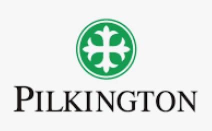 Pilkington