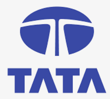 Tata